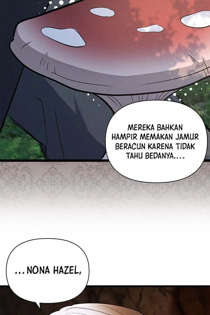 How Can You Pay Back The Kindness I Raised With Obsession? Chapter 11 Gambar 55