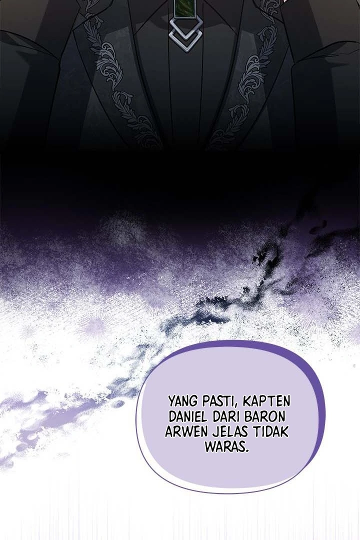 How Can You Pay Back The Kindness I Raised With Obsession? Chapter 12 Gambar 49