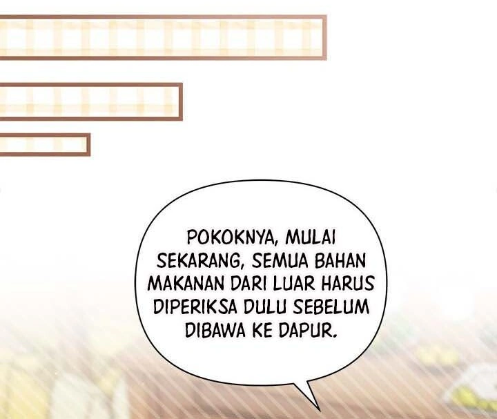 How Can You Pay Back The Kindness I Raised With Obsession? Chapter 13 Gambar 52