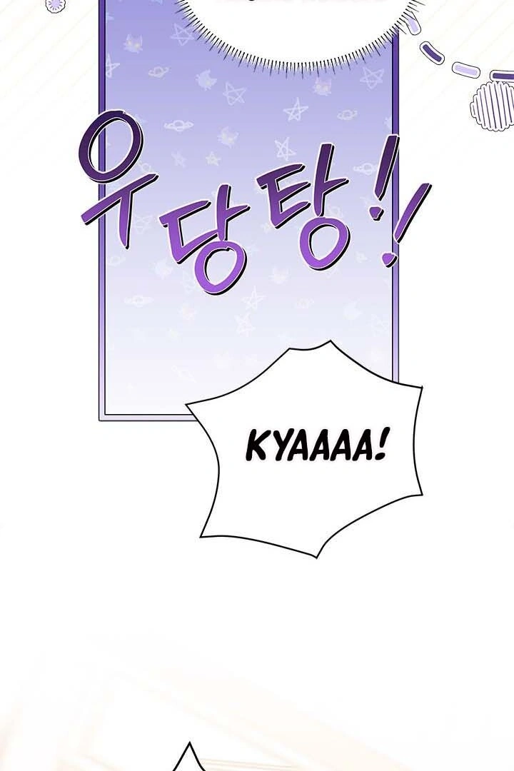 How Can You Pay Back The Kindness I Raised With Obsession? Chapter 14 Gambar 53