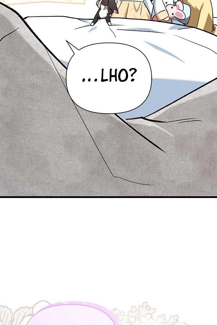 How Can You Pay Back The Kindness I Raised With Obsession? Chapter 14 Gambar 56