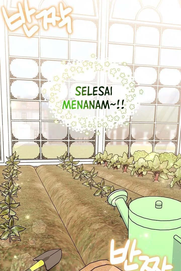 How Can You Pay Back The Kindness I Raised With Obsession? Chapter 15 Gambar 53