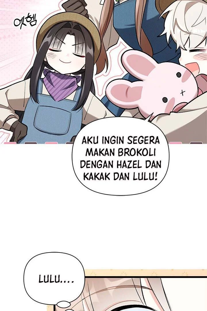 How Can You Pay Back The Kindness I Raised With Obsession? Chapter 15 Gambar 55