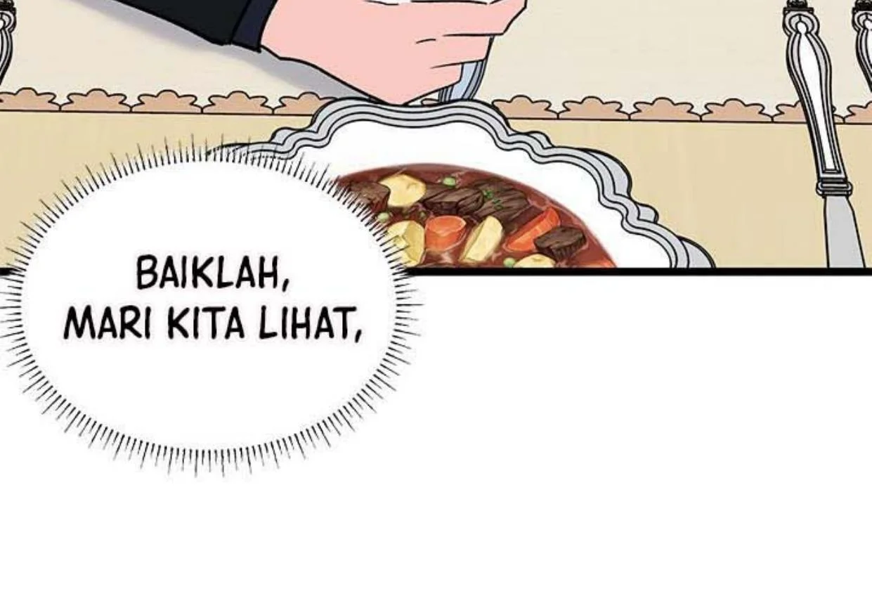 How Can You Pay Back The Kindness I Raised With Obsession? Chapter 17 Gambar 87