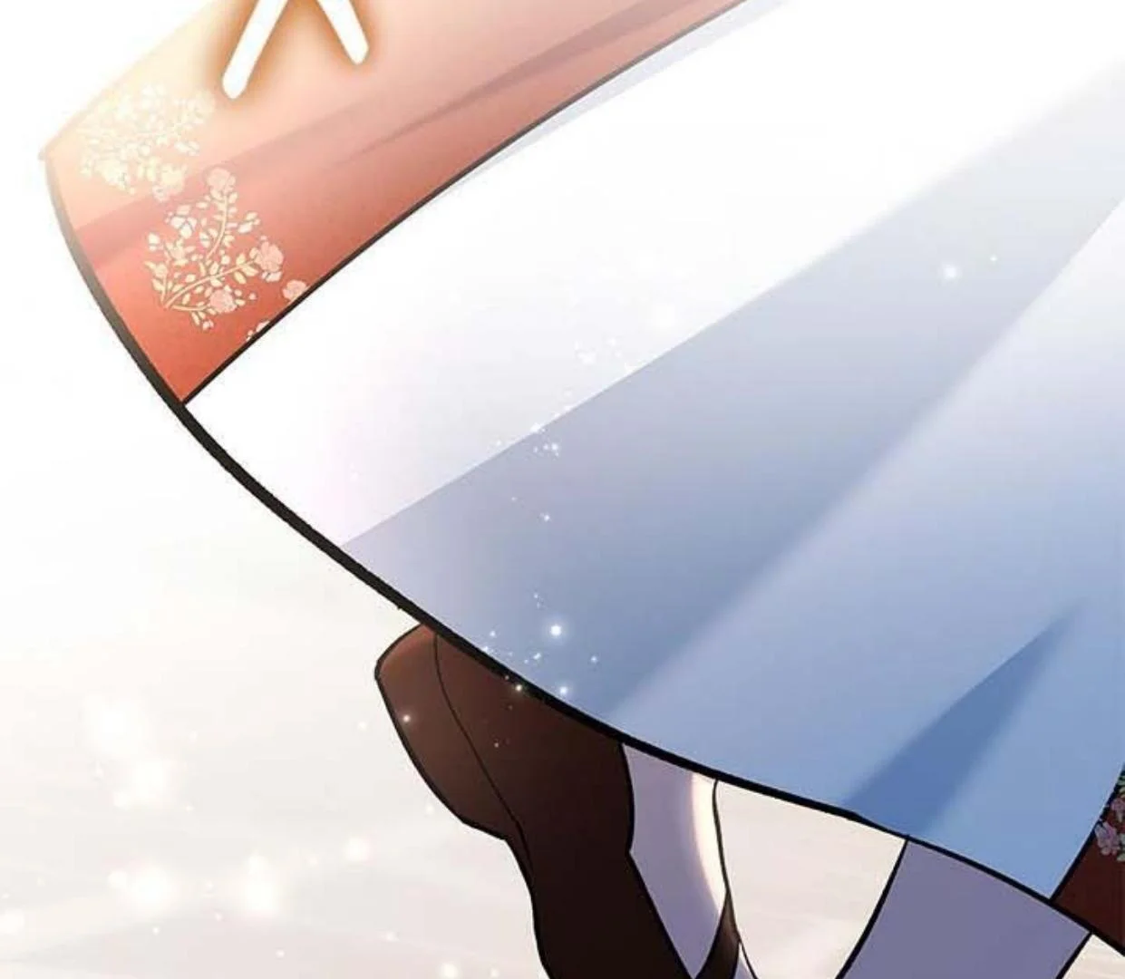 How Can You Pay Back The Kindness I Raised With Obsession? Chapter 18 Gambar 90