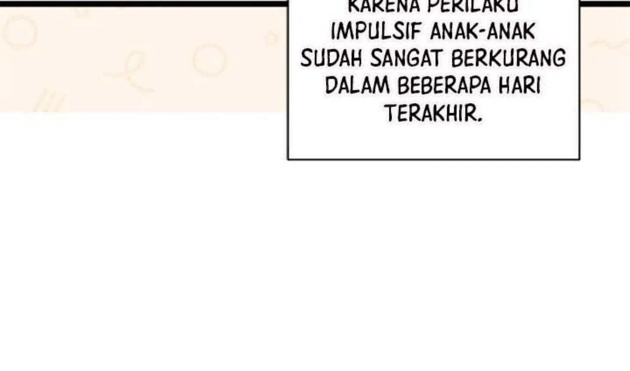 How Can You Pay Back The Kindness I Raised With Obsession? Chapter 20 Gambar 96
