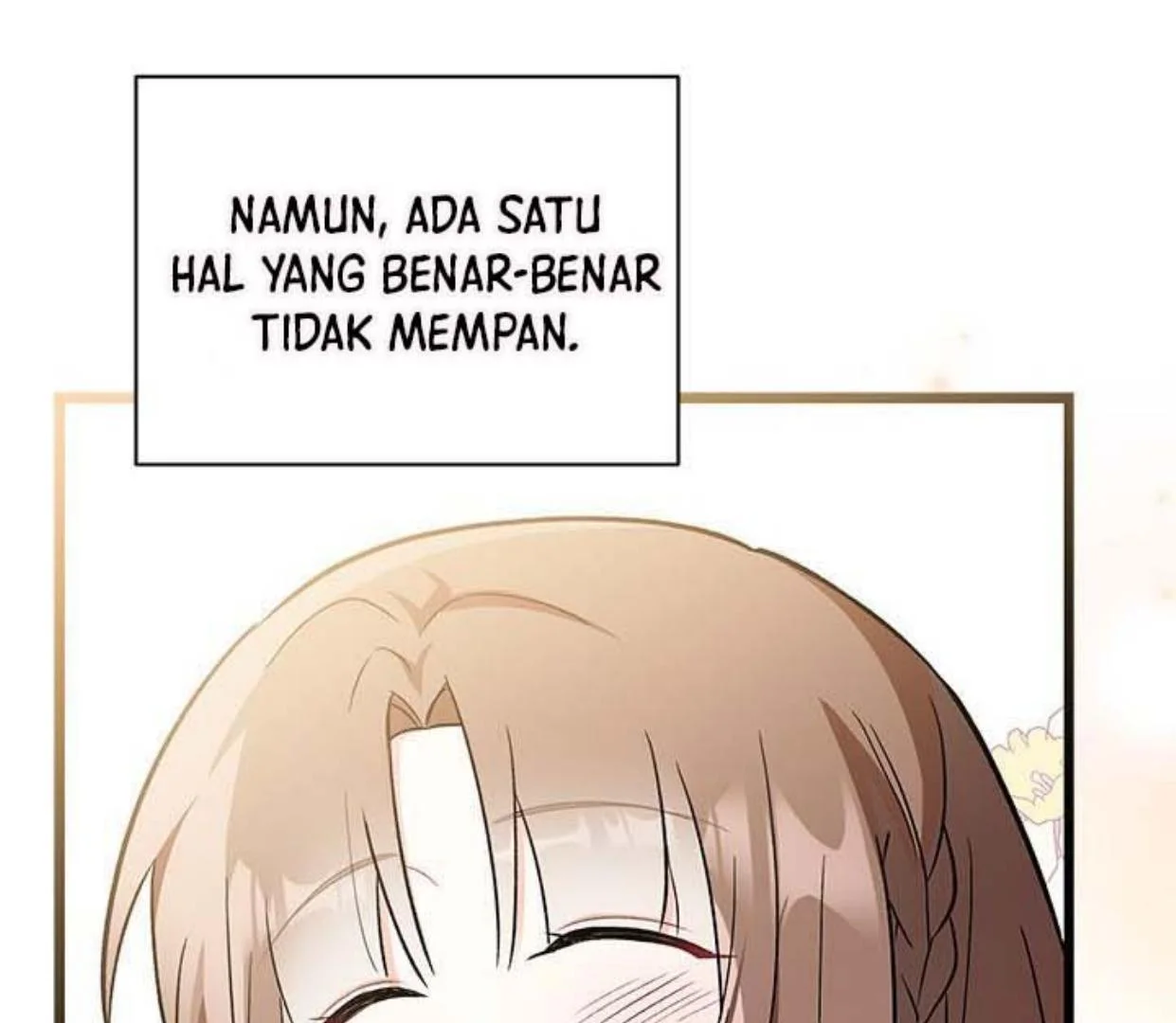 How Can You Pay Back The Kindness I Raised With Obsession? Chapter 20 Gambar 97