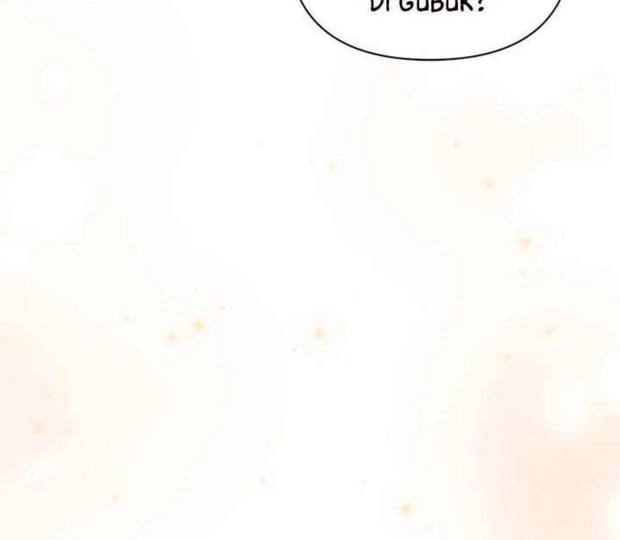 How Can You Pay Back The Kindness I Raised With Obsession? Chapter 20 Gambar 99