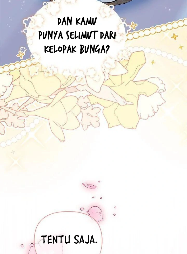 How Can You Pay Back The Kindness I Raised With Obsession? Chapter 23 Gambar 60