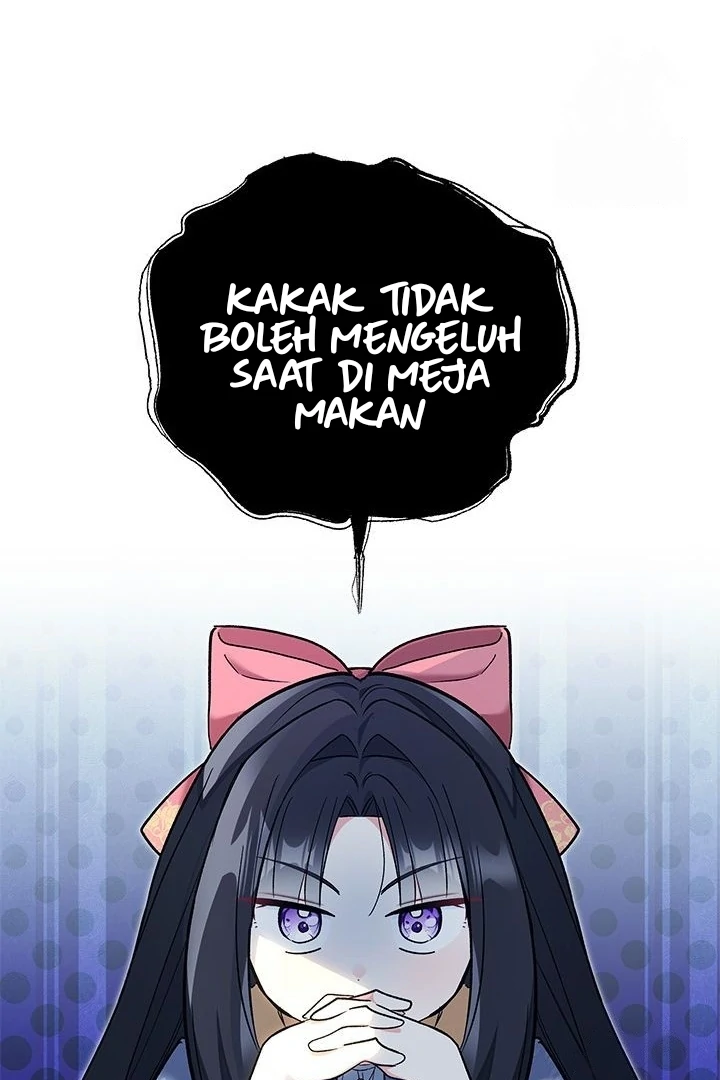 How Can You Pay Back The Kindness I Raised With Obsession? Chapter 26 Gambar 55