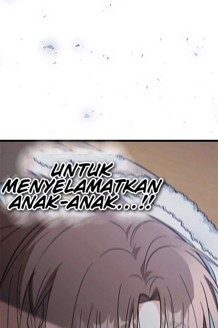How Can You Pay Back The Kindness I Raised With Obsession? Chapter 28 Gambar 67