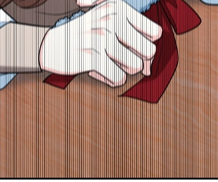 How Can You Pay Back The Kindness I Raised With Obsession? Chapter 28 Gambar 69