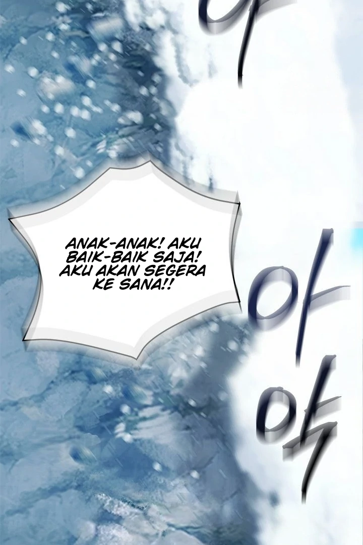 How Can You Pay Back The Kindness I Raised With Obsession? Chapter 28 Gambar 72