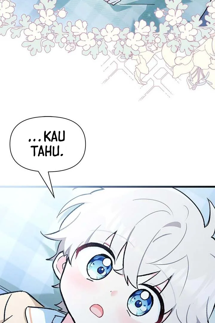 How Can You Pay Back The Kindness I Raised With Obsession? Chapter 3 Gambar 49