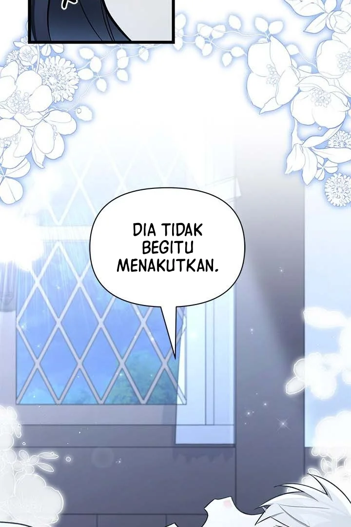 How Can You Pay Back The Kindness I Raised With Obsession? Chapter 3 Gambar 51