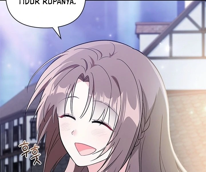 How Can You Pay Back The Kindness I Raised With Obsession? Chapter 30 Gambar 59