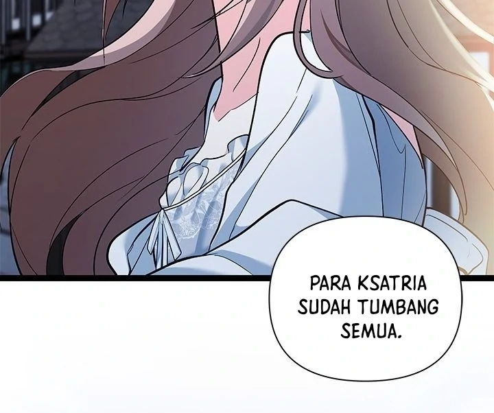 How Can You Pay Back The Kindness I Raised With Obsession? Chapter 30 Gambar 60