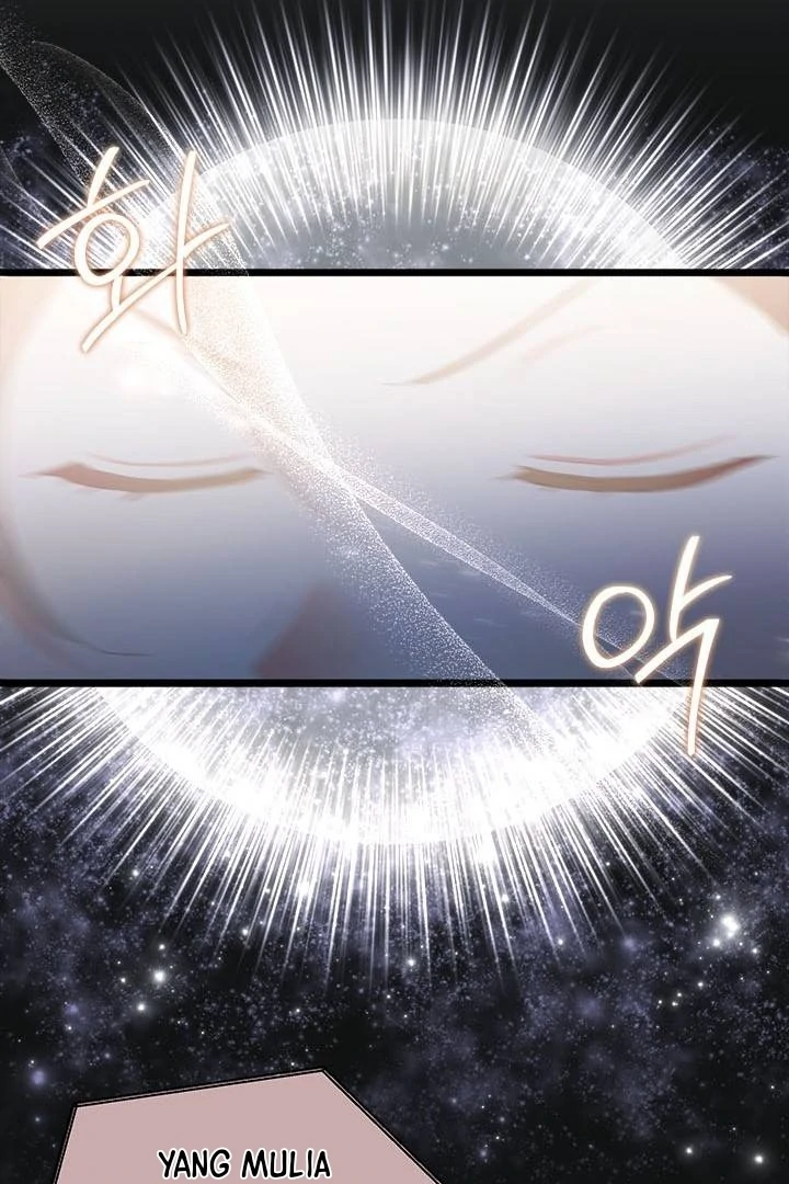 How Can You Pay Back The Kindness I Raised With Obsession? Chapter 33 Gambar 47