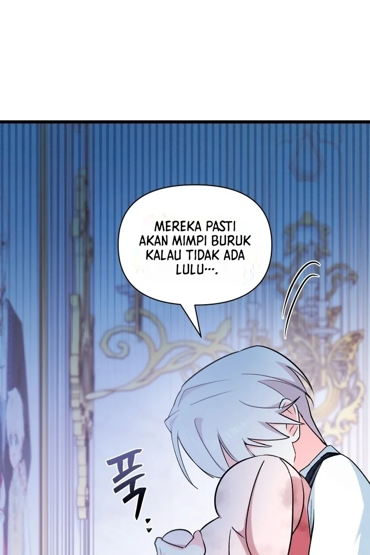 How Can You Pay Back The Kindness I Raised With Obsession? Chapter 5 Gambar 55