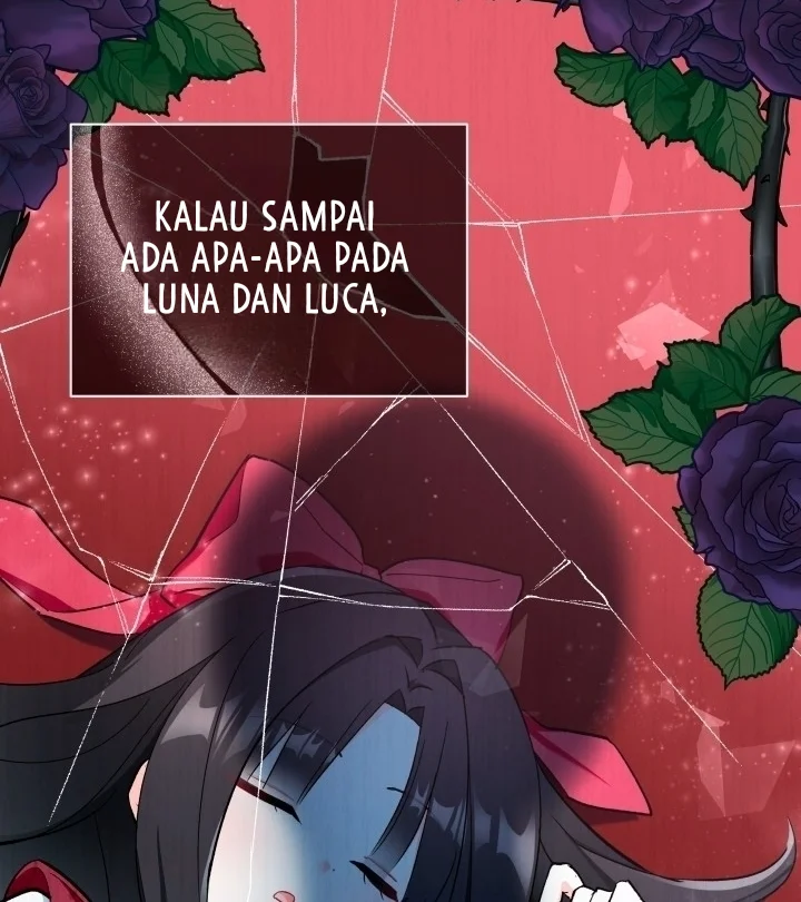 How Can You Pay Back The Kindness I Raised With Obsession? Chapter 5 Gambar 57