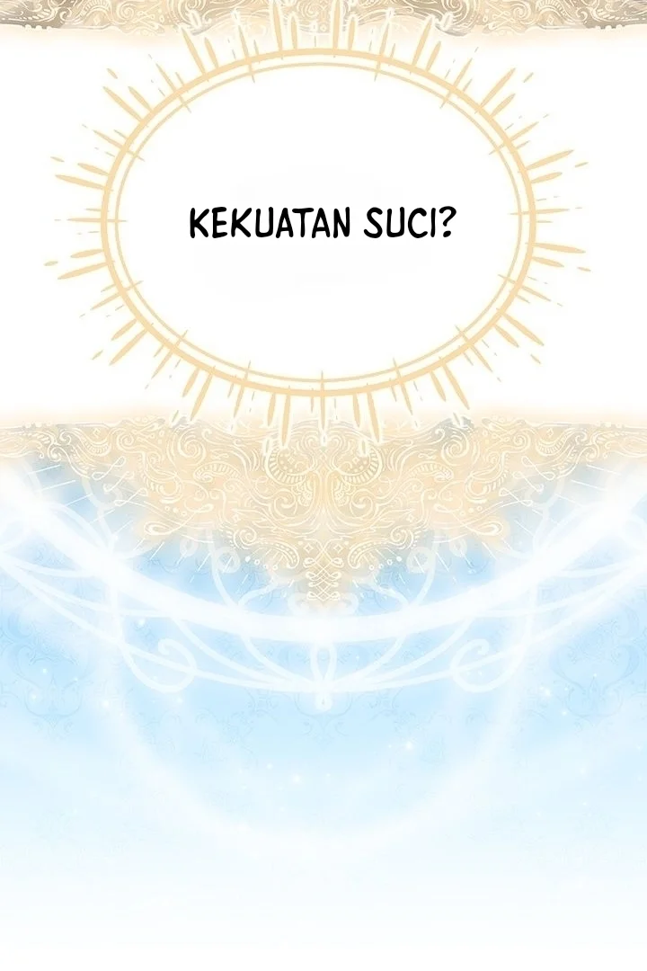 How Can You Pay Back The Kindness I Raised With Obsession? Chapter 6 Gambar 60