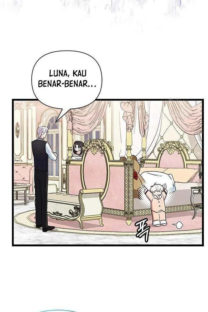 How Can You Pay Back The Kindness I Raised With Obsession? Chapter 8 Gambar 49
