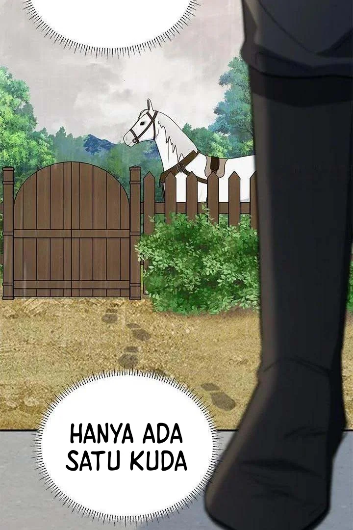 How Can You Pay Back The Kindness I Raised With Obsession? Chapter 9 Gambar 49