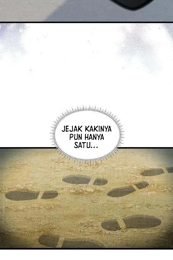 How Can You Pay Back The Kindness I Raised With Obsession? Chapter 9 Gambar 50