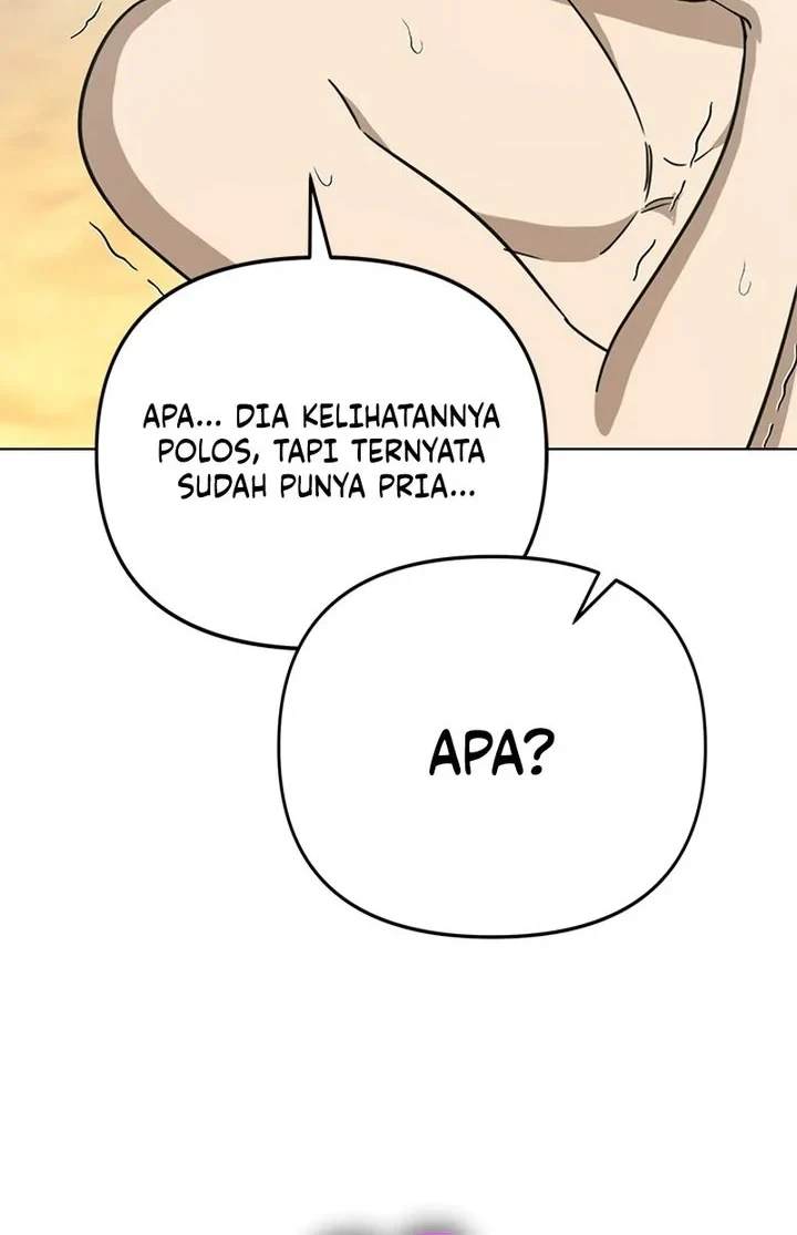 How to Dial Down a Gangster Male Lead Chapter 36 Gambar 36