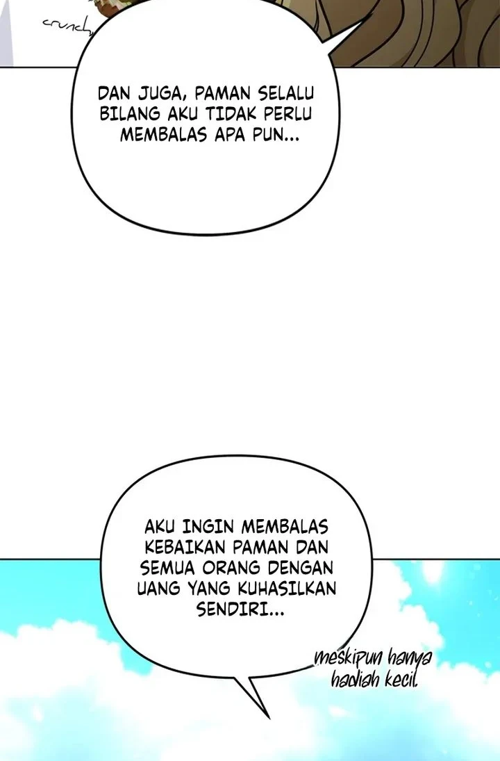 How to Dial Down a Gangster Male Lead Chapter 37 Gambar 43