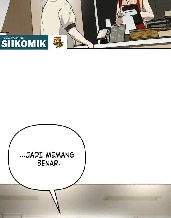 How to Dial Down a Gangster Male Lead Chapter 39 Gambar 32