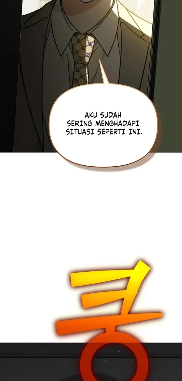 How to Dial Down a Gangster Male Lead Chapter 46 Gambar 32