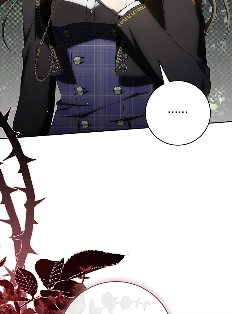 How to Get On the Main Character's Flower Path Chapter 10 Gambar 78