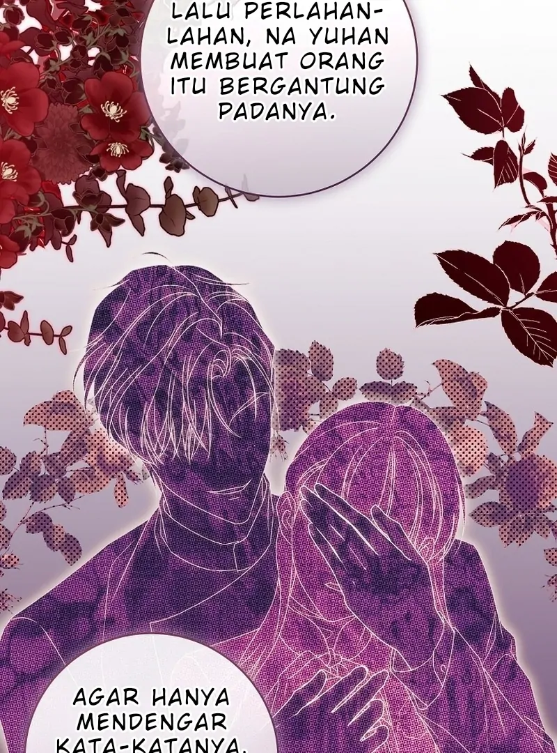 How to Get On the Main Character's Flower Path Chapter 10 Gambar 79