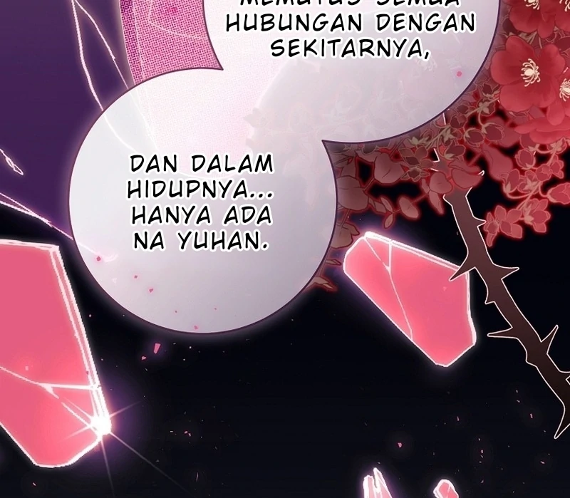 How to Get On the Main Character's Flower Path Chapter 10 Gambar 81
