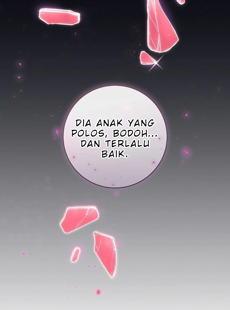 How to Get On the Main Character's Flower Path Chapter 10 Gambar 82