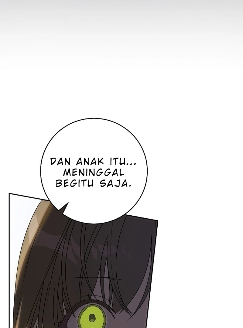 How to Get On the Main Character's Flower Path Chapter 10 Gambar 83