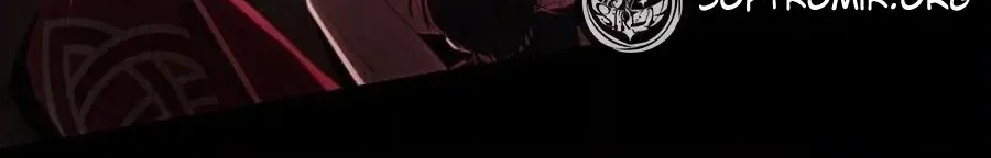 How to Get On the Main Character's Flower Path Chapter 31 Gambar 34