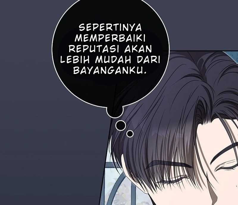 How to Get On the Main Character's Flower Path Chapter 4 Gambar 71