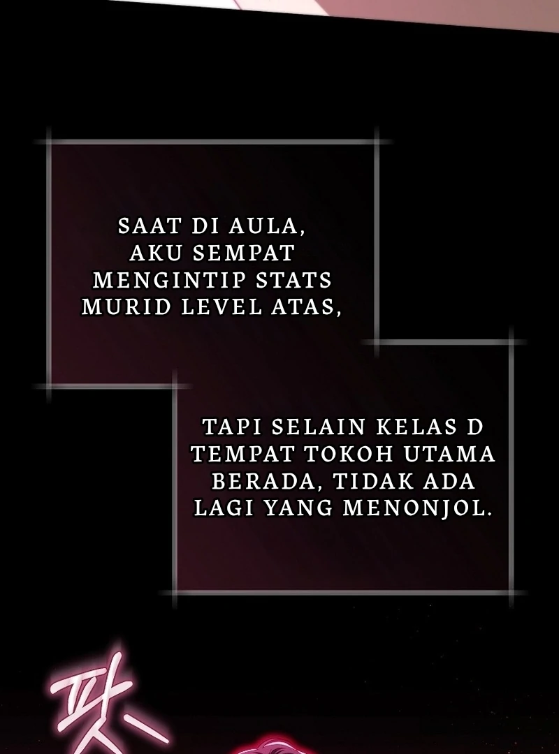 How to Get On the Main Character's Flower Path Chapter 4 Gambar 74
