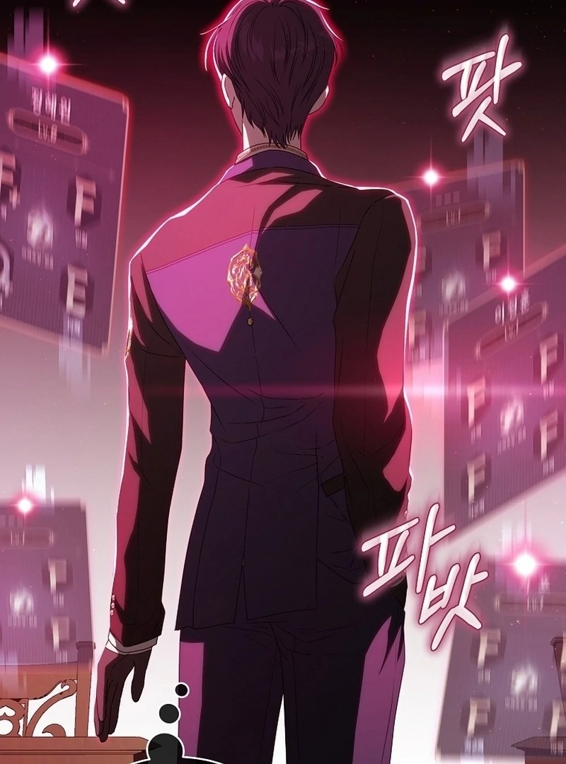 How to Get On the Main Character's Flower Path Chapter 4 Gambar 75