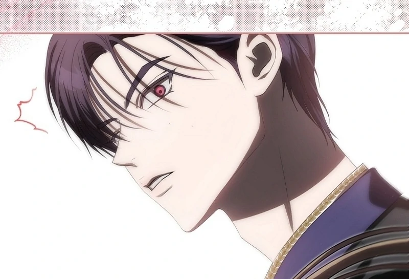 How to Get On the Main Character's Flower Path Chapter 5 Gambar 64