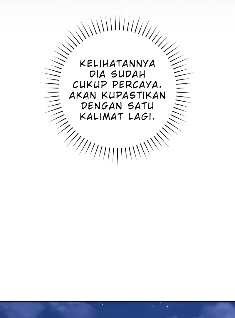 How to Get On the Main Character's Flower Path Chapter 6 Gambar 79