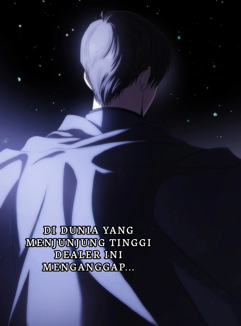 How to Get On the Main Character's Flower Path Chapter 7 Gambar 76