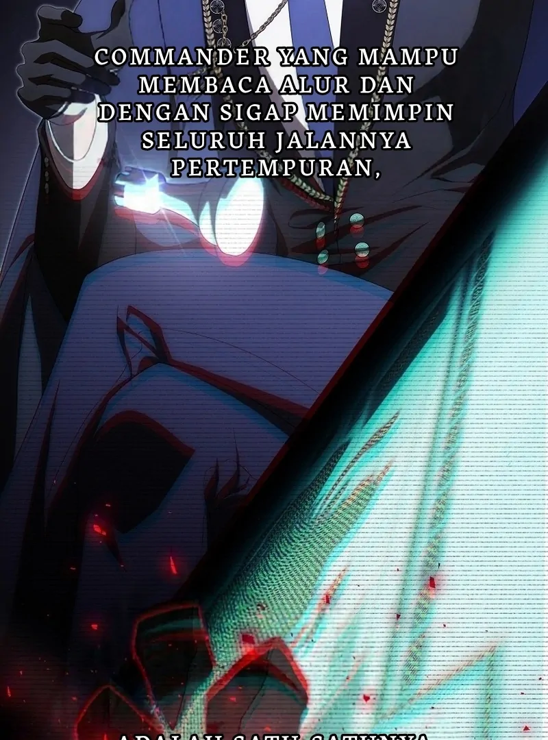 How to Get On the Main Character's Flower Path Chapter 7 Gambar 78