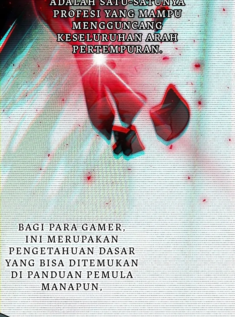 How to Get On the Main Character's Flower Path Chapter 7 Gambar 79