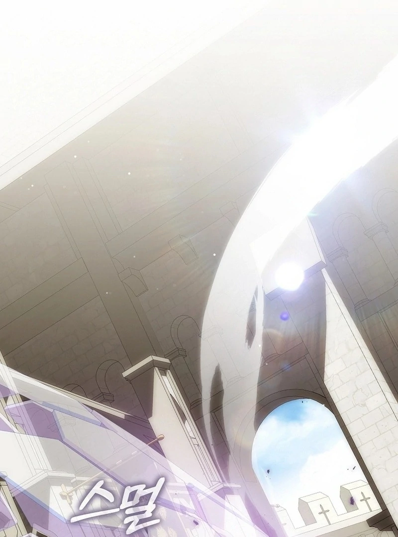 How to Get On the Main Character's Flower Path Chapter 8 Gambar 79