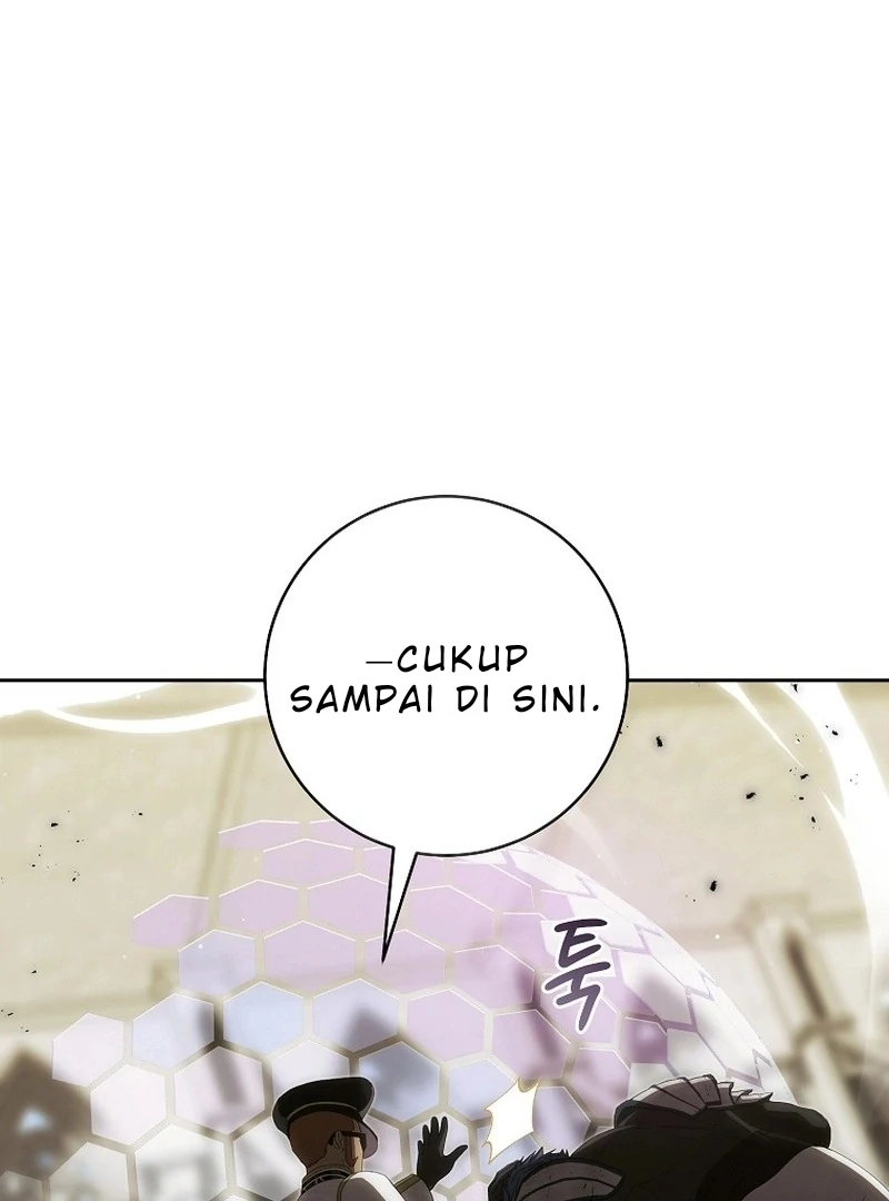 How to Get On the Main Character's Flower Path Chapter 8 Gambar 81