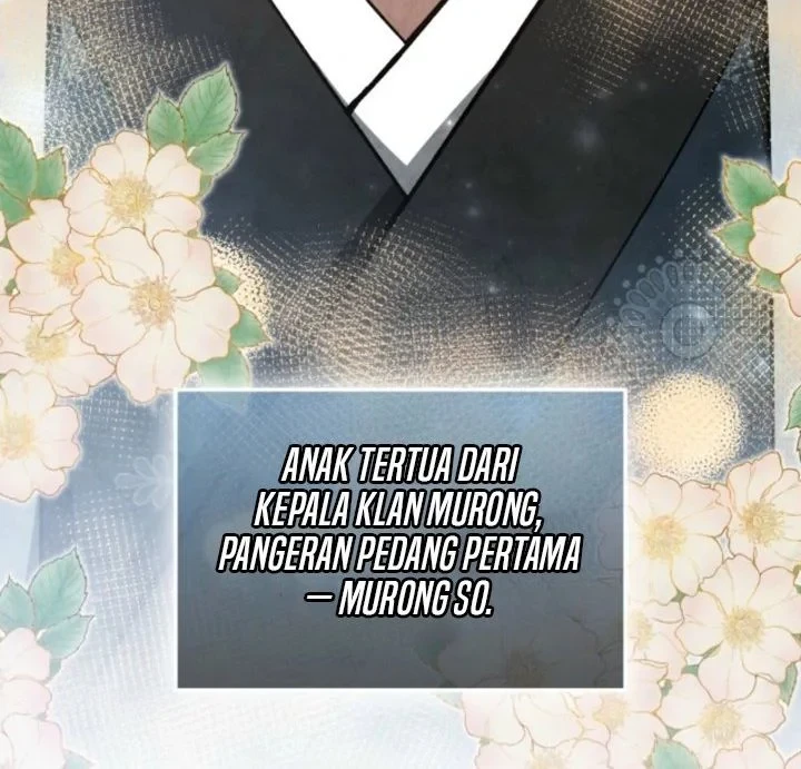How to Live as a Civil Servant in Murim Chapter 41 Gambar 37