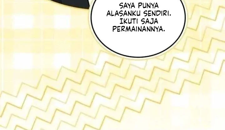 How to Live as a Civil Servant in Murim Chapter 66 Gambar 32